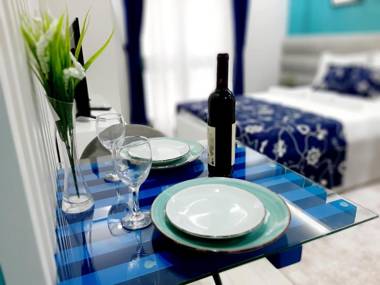 Fiore di Cattaro **** Lux Apartment with Parking