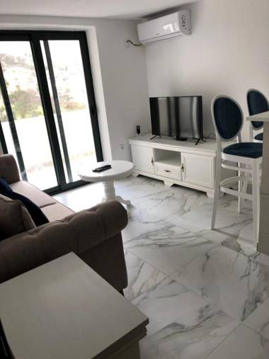 Apartment Apollo 2