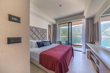 Boutique Hotel R Palazzo