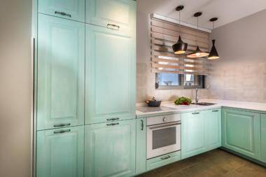 2MONTENEGRO LIMETA APARTMENTS with pool