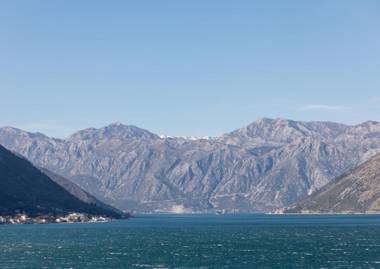 Bonintro Lux Apartment