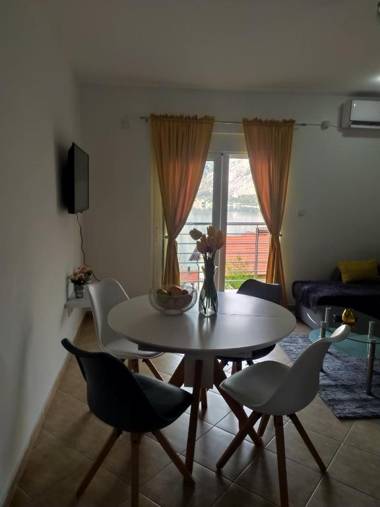 Apartman Jovan