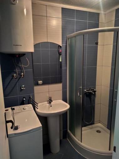 Apartman Jovan