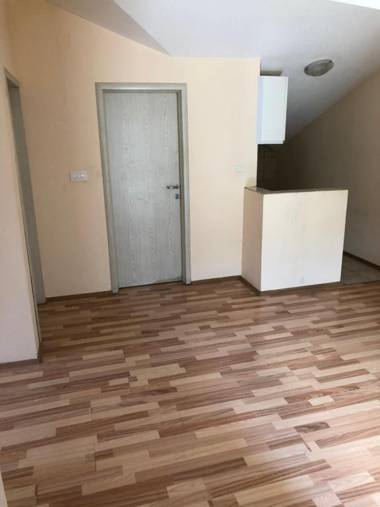 Apartman Savo