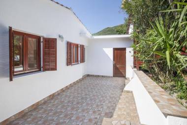 Crystal Sky Apartments