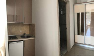 Apartmani DAR DJUROVIC