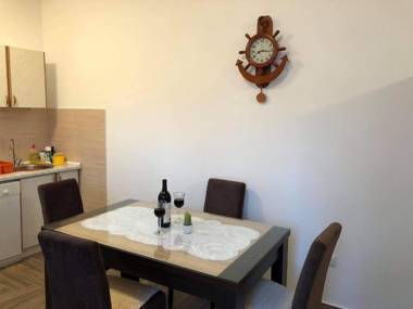 Apartman Čičković