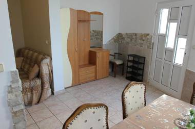 Apartments Green Belt