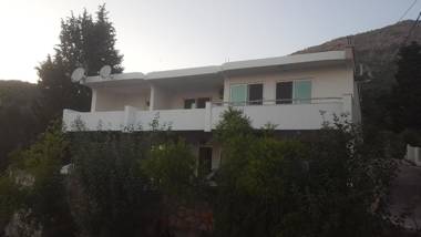 Holiday Home Kalicanin