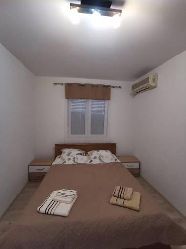 Holiday Home Kalicanin