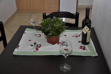 Guest House Lalic