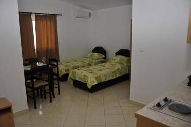 Guest House Lalic