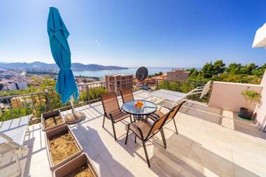 Apartment Stojanovic