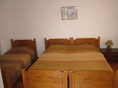 Studio apartmani DENNUS