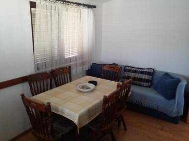 Apartman Tripkovic