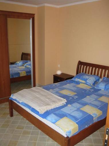 Apartment Villa Elena