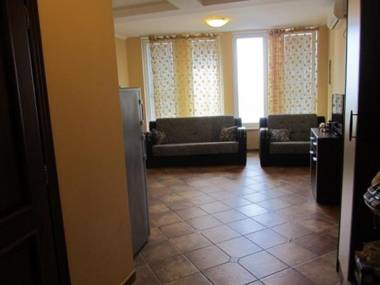 Apartment Villa Elena