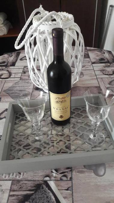 Oassis