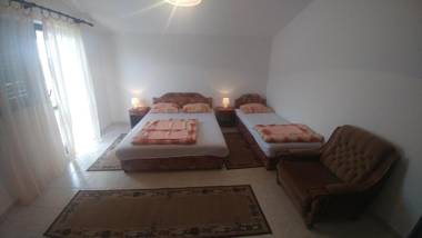 Apartmani Vitic