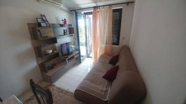 Apartmani Vitic