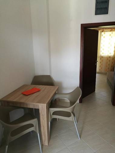 Apartmani M&L&N