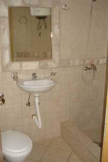 Apartmani M&L&N