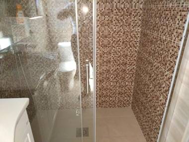 Apartman Ivona