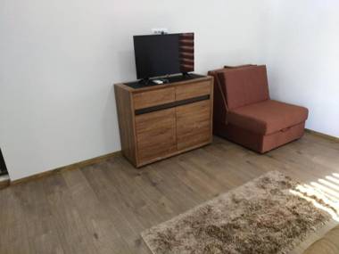 Apartman Ivona