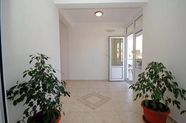 Balkan Pearl Apartments