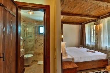 Stara Čaršija Hotel & SPA