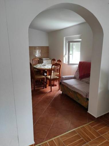 Boki family home de lux