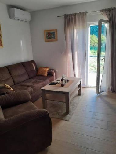 Sunset Retreat Holiday Home