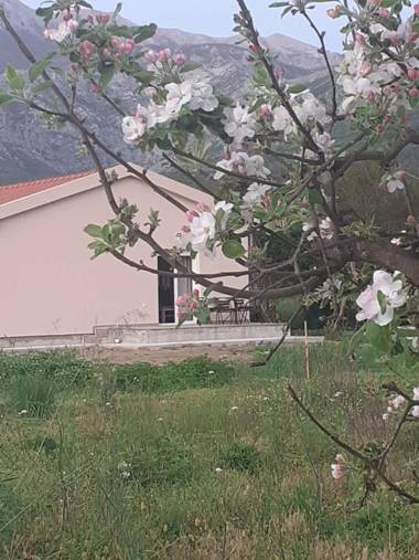 Sunset Retreat Holiday Home