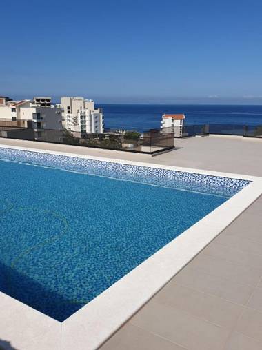 Apartmani Aida