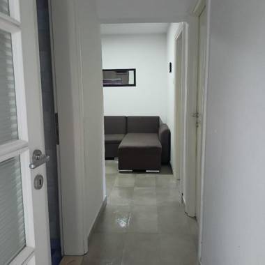 Apartman Anika