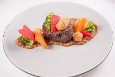 Mediteran Hotel & Resort