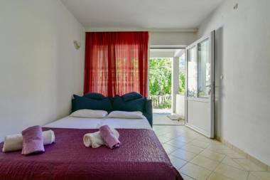 Rooms and Apartments Oregon