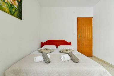 Rooms and Apartments Oregon