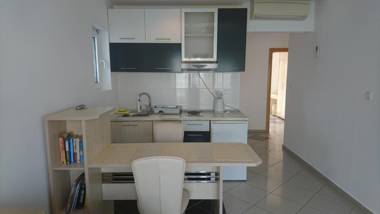 Springs Apartments & Rooms