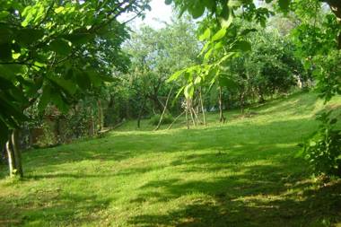 Guest House Vojinović