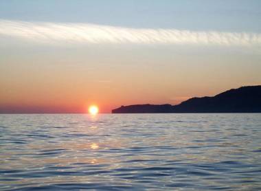 Apartments Ivanović