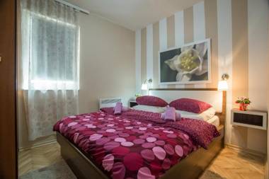 Apartments Inspiration