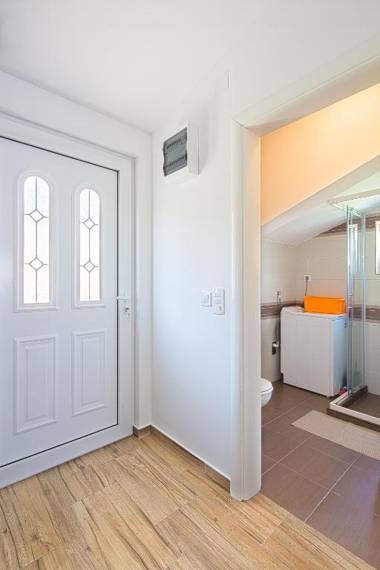 Apartments Budva Center 2