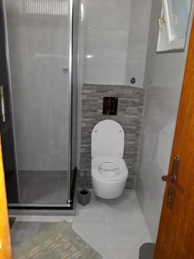 Belvedere Apartments