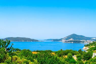 Apartments Alessandra