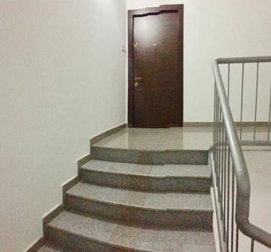 Apartman Bravo Budva