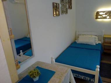 Guesthouse Bogdanovic