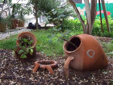 Apartments & Rooms Casa SERGIO Budva