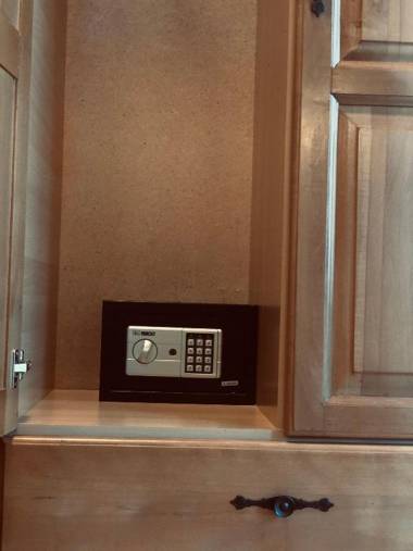 Vila Maslina Guesthouse