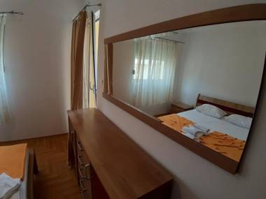 Apartmani Jovan